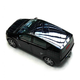 Illustration for article titled The Sono Motors Sion Might Be a Solar Powerbank You Can Driveem/em